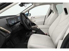BMW iX 40 M Sport, Electric, Second hand / Used, Automatic - 2