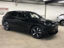BMW iX 50 M-Sport 524PS, Électrique, Occasion / Utilisé, Automatique - 3