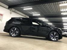 BMW iX 50 M-Sport 524PS, Électrique, Occasion / Utilisé, Automatique - 4