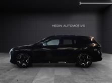 BMW iX xDrive50, Électrique, Occasion / Utilisé, Automatique - 2