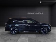 BMW iX xDrive50, Électrique, Occasion / Utilisé, Automatique - 6