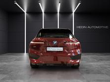 BMW iX xDrive50 MFK 27.08.2026, Electric, Second hand / Used, Automatic - 5