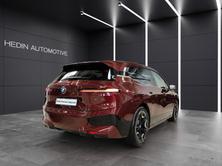 BMW iX xDrive50 MFK 27.08.2026, Electric, Second hand / Used, Automatic - 6