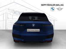 BMW iX xDrive50 Sport, Électrique, Occasion / Utilisé, Automatique - 5