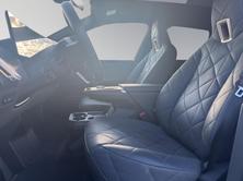 BMW iX M60, Électrique, Occasion / Utilisé, Automatique - 7
