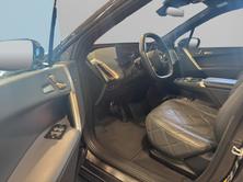 BMW iX xDrive40, Électrique, Occasion / Utilisé, Automatique - 5
