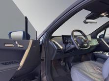 BMW iX xDrive40, Électrique, Occasion / Utilisé, Automatique - 6
