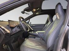 BMW iX xDrive40, Électrique, Occasion / Utilisé, Automatique - 7