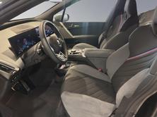 BMW iX 60, Elettrica, Occasioni / Usate, Automatico - 6