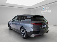 BMW iX 50 SportPaket, Elettrica, Occasioni / Usate, Automatico - 4