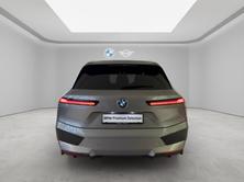 BMW iX 50 SportPaket, Elettrica, Occasioni / Usate, Automatico - 5