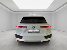BMW iX 40 SportPaket, Elettrica, Occasioni / Usate, Automatico - 5