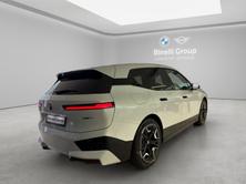 BMW iX 40 SportPaket, Elettrica, Occasioni / Usate, Automatico - 6