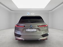 BMW iX 50 SportPaket, Elettrica, Occasioni / Usate, Automatico - 5