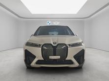 BMW iX 40, Elettrica, Occasioni / Usate, Automatico - 2