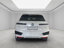 BMW iX 40, Elettrica, Occasioni / Usate, Automatico - 5