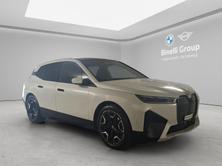 BMW iX 40, Elettrica, Occasioni / Usate, Automatico - 7