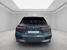 BMW iX xDrive40, Elettrica, Occasioni / Usate, Automatico - 4