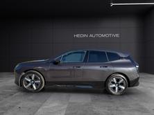 BMW iX I20 xDrive50, Elettrica, Occasioni / Usate, Automatico - 2