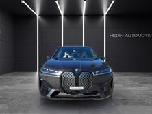 BMW iX I20 xDrive50, Elettrica, Occasioni / Usate, Automatico - 3