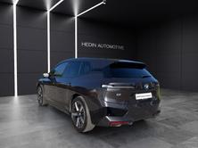 BMW iX I20 xDrive50, Elettrica, Occasioni / Usate, Automatico - 4