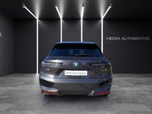 BMW iX I20 xDrive50, Elettrica, Occasioni / Usate, Automatico - 5