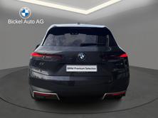 BMW iX 40, Elettrica, Occasioni / Usate, Automatico - 6