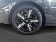 BMW iX 40, Elettrica, Occasioni / Usate, Automatico - 7