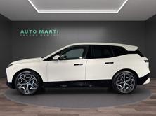 BMW iX I20 M60, Elettrica, Occasioni / Usate, Automatico - 3
