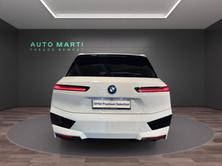 BMW iX I20 M60, Elettrica, Occasioni / Usate, Automatico - 4