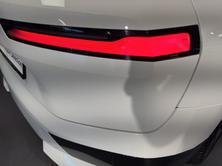 BMW iX I20 M60, Elettrica, Occasioni / Usate, Automatico - 7