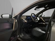 BMW iX I20 M60, Elektro, Occasion / Gebraucht, Automatik - 5