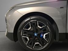 BMW iX I20 M60, Elektro, Occasion / Gebraucht, Automatik - 6
