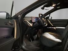 BMW iX I20 50, Elektro, Occasion / Gebraucht, Automatik - 5