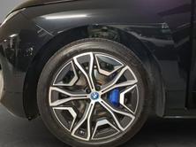 BMW iX I20 50, Elektro, Occasion / Gebraucht, Automatik - 6