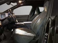 BMW iX I20 50, Elektro, Occasion / Gebraucht, Automatik - 7