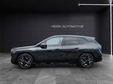 BMW iX I20 xDrive50, Elettrica, Occasioni / Usate, Automatico - 2