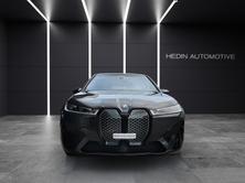 BMW iX I20 xDrive50, Elettrica, Occasioni / Usate, Automatico - 3