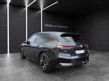 BMW iX I20 xDrive50, Elettrica, Occasioni / Usate, Automatico - 4