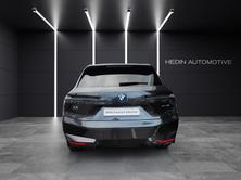 BMW iX I20 xDrive50, Elettrica, Occasioni / Usate, Automatico - 5