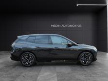 BMW iX I20 xDrive50, Elettrica, Occasioni / Usate, Automatico - 7