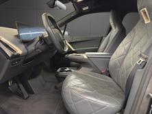 BMW iX 40 SPORT, Electric, Second hand / Used, Automatic - 7