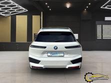 BMW iX 40, Elettrica, Occasioni / Usate, Automatico - 6