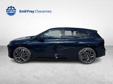 BMW iX xDrive60, Électrique, Voiture de démonstration, Automatique - 2