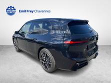 BMW iX xDrive60, Électrique, Voiture de démonstration, Automatique - 3