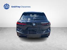 BMW iX xDrive60, Électrique, Voiture de démonstration, Automatique - 4