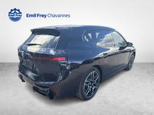 BMW iX xDrive60, Électrique, Voiture de démonstration, Automatique - 5