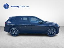 BMW iX xDrive60, Électrique, Voiture de démonstration, Automatique - 6