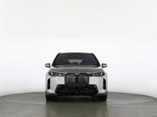 BMW iX xDrive60, Elettrica, Auto dimostrativa, Automatico - 3