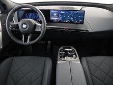 BMW iX xDrive60, Elettrica, Auto dimostrativa, Automatico - 5